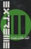 Extreme - Selections From III Sides To Every Story (MC)